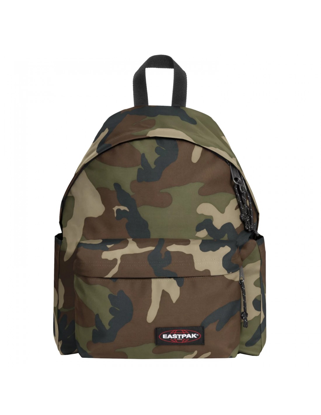 Eastpak Day Pak'r Backpack EK0A5BG41811
