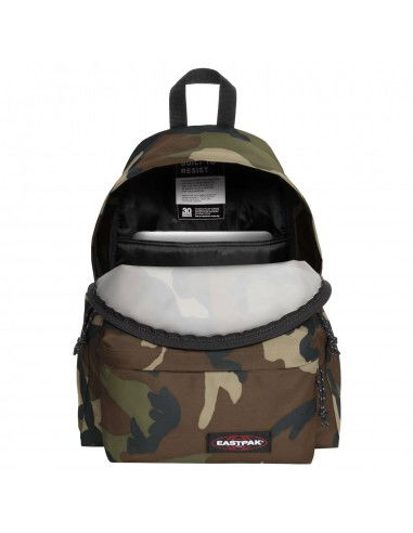 Eastpak Day Pak'r Backpack EK0A5BG41811