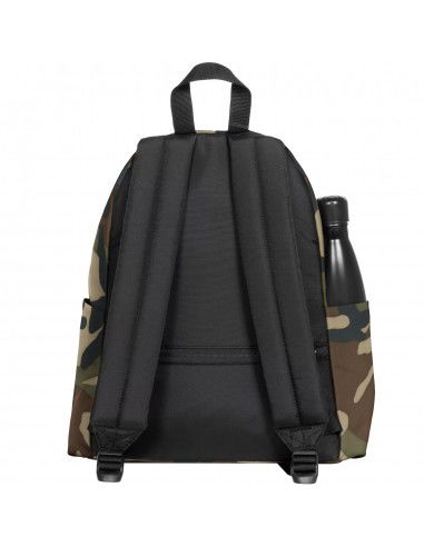 Eastpak Day Pak'r Backpack EK0A5BG41811