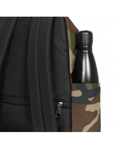 Eastpak Day Pak'r Backpack EK0A5BG41811