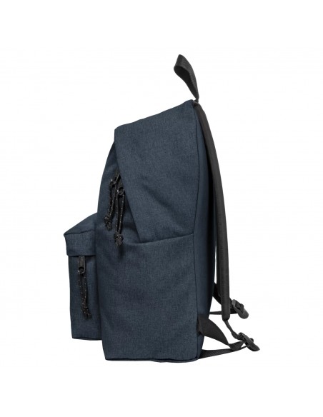 Eastpak Padded Pak'r Backpack EK00062026W1