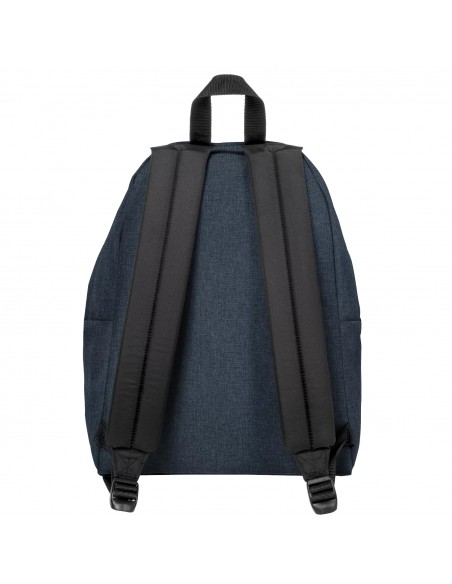 Eastpak Padded Pak'r Backpack EK00062026W1