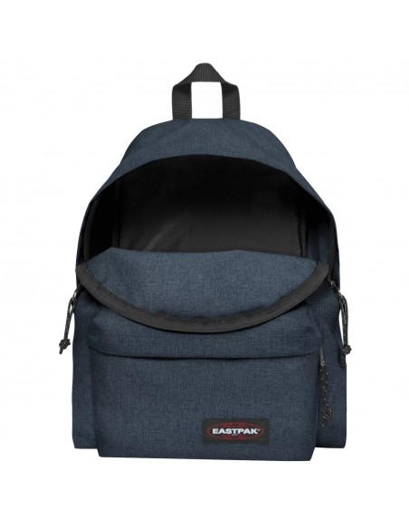 Eastpak Padded Pak'r Backpack EK00062026W1