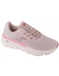 Joma Atreyu Lady 2525...