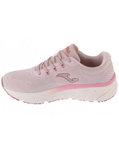 Joma Atreyu Lady 2525 CATRLW2525