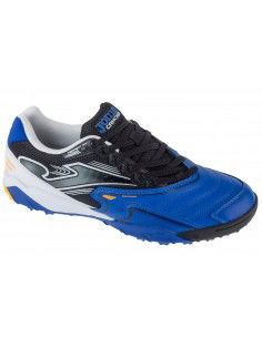 Joma Cancha 2505 TF CANW2505TF