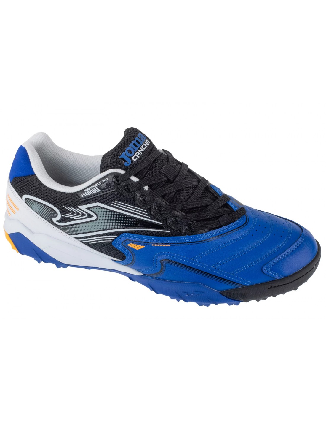 Joma Cancha 2505 TF CANW2505TF