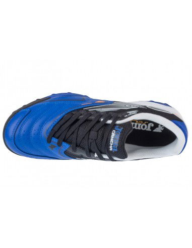 Joma Cancha 2505 TF CANW2505TF