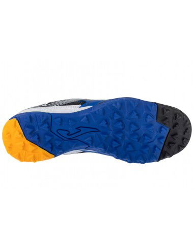 Joma Cancha 2505 TF CANW2505TF