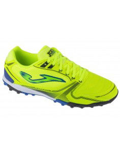 Joma Dribling 2509 TF...