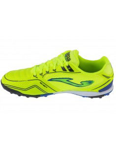 Joma Dribling 2509 TF... 2