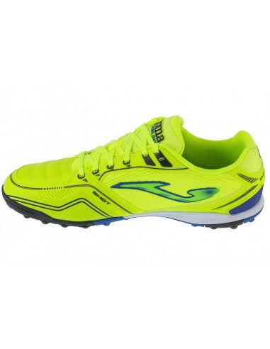 Joma Dribling 2509 TF DRIW2509TF