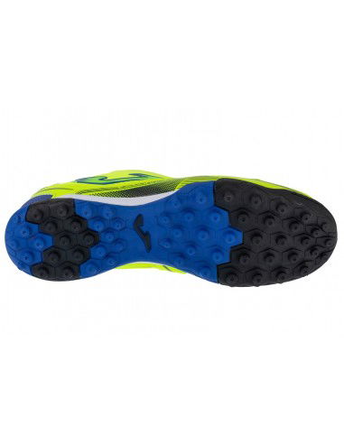 Joma Dribling 2509 TF DRIW2509TF