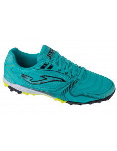 Joma Dribling 2535 TF...