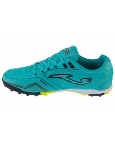 Joma Dribling 2535 TF... 2
