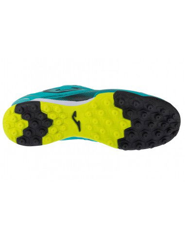 Joma Dribling 2535 TF DRIW2535TF