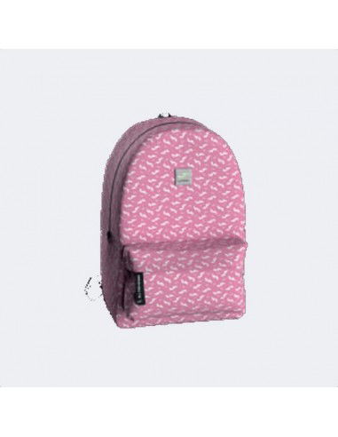 Joma New Metaverse Backpack 401482AA528A