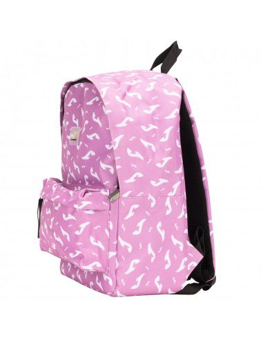 Joma New Metaverse Backpack 401482AA528A