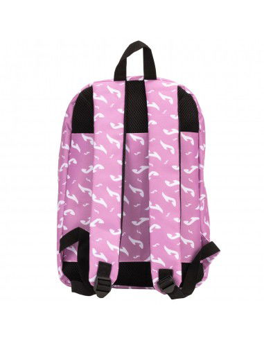 Joma New Metaverse Backpack 401482AA528A