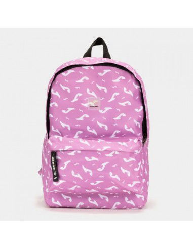 Joma New Metaverse Backpack 401482AA528A