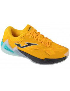 Joma Open Men 2528 TOPEW2528OM