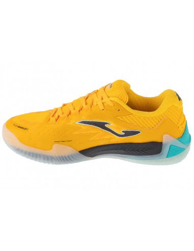 Joma Open Men 2528 TOPEW2528OM