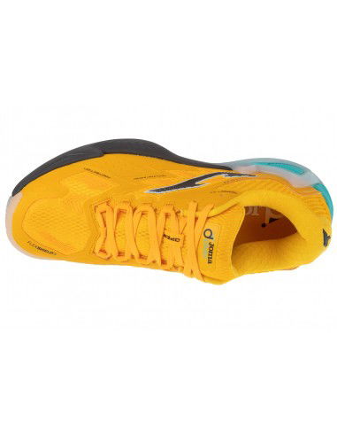 Joma Open Men 2528 TOPEW2528OM