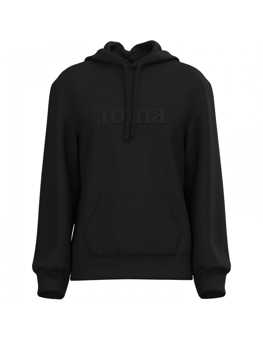 Joma Street Generation Hoodie 104024100