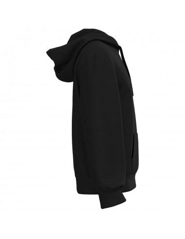 Joma Street Generation Hoodie 104024100