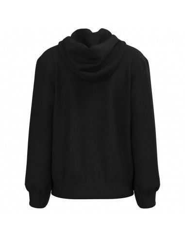 Joma Street Generation Hoodie 104024100