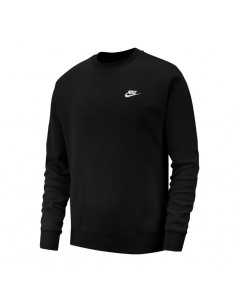 Nike Sportswear Club Crew BV2662010