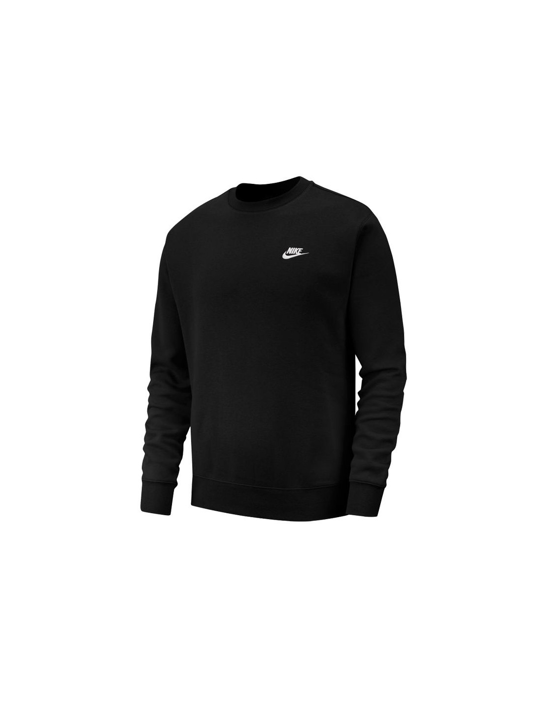 Nike Sportswear Club Crew BV2662010