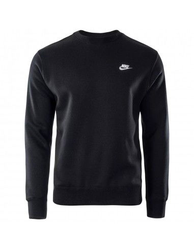 Nike Sportswear Club Crew BV2662010