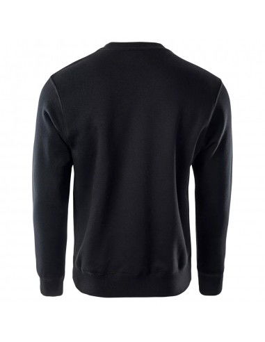 Nike Sportswear Club Crew BV2662010