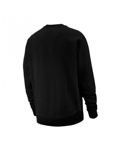 Nike Sportswear Club Crew BV2662010