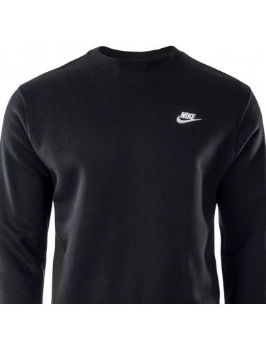 Nike Sportswear Club Crew BV2662010