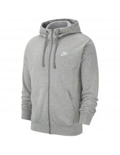 Nike Sportswear Club Hoodie...
