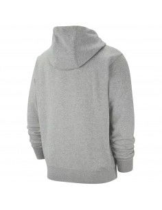 Nike Sportswear Club Hoodie... 2