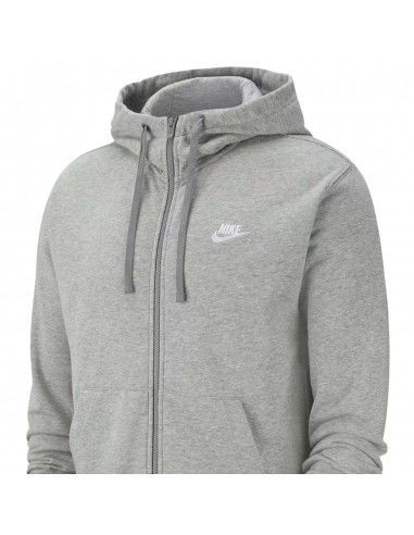 Nike Sportswear Club Hoodie BV2648063