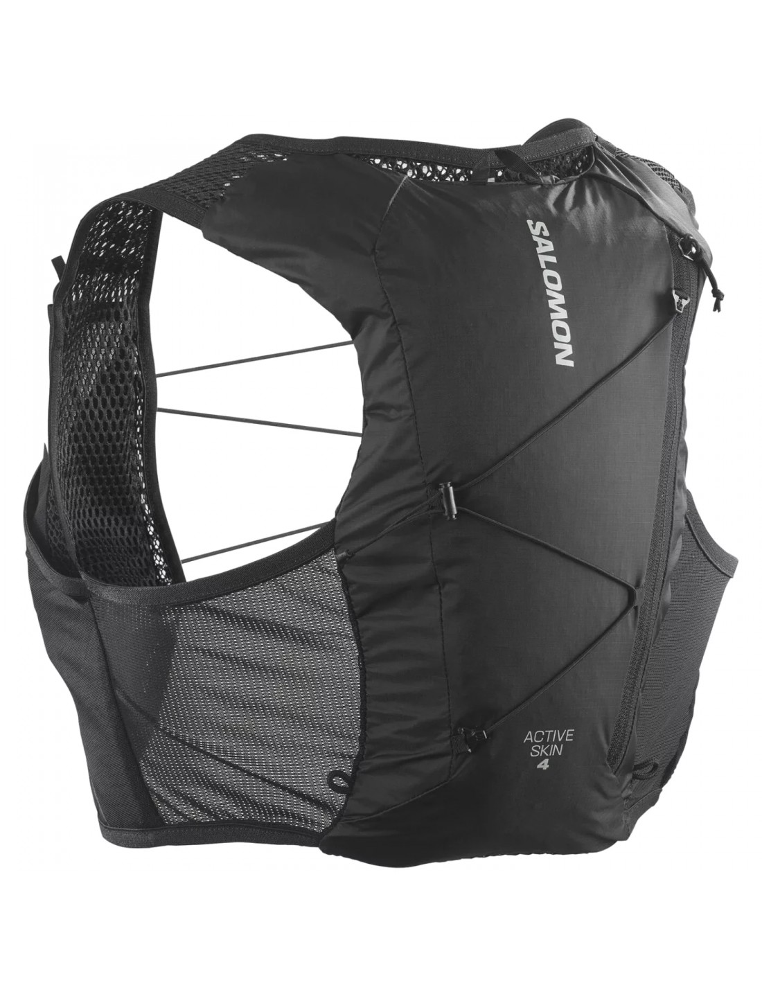 Salomon ACT Skin 4 No Flasks LC2205400