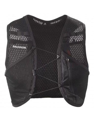 Salomon ACT Skin 4 No Flasks LC2205400