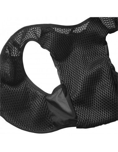 Salomon ACT Skin 4 No Flasks LC2205400