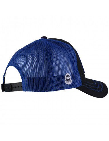 Capslab Freegun Dragon Ball Z Vegeta...