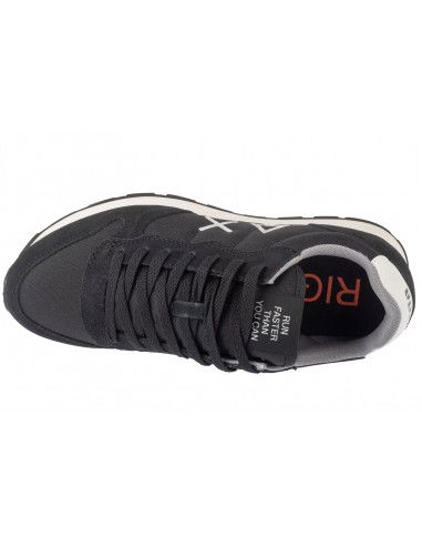 SUN68 Tom Solid Z4510111