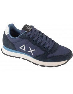 SUN68 Tom Solid Z4510107