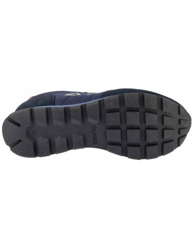 SUN68 Tom Solid Z451010735