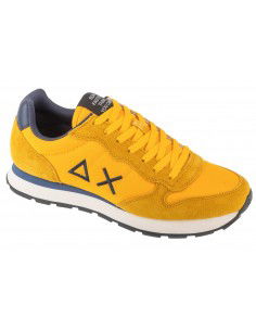 SUN68 Tom Solid Z4510123