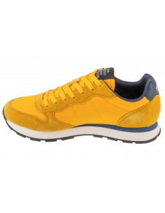 SUN68 Tom Solid Z4510123 2