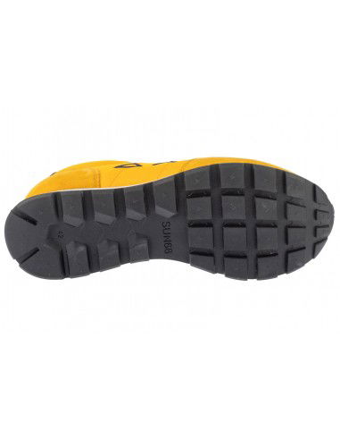 SUN68 Tom Solid Z4510123