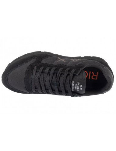 SUN68 Tom Solid Z451011147